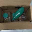 Seventh Generation Foaming Dish Spray, 3 Refills and 1 Sprayhead, 16 Fl Oz (Pack of 3)