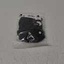 Avidlove Babydoll Lingerie for Women Honeymoon V Neck Chemise Sexy Exotic Open Front Negligee, S