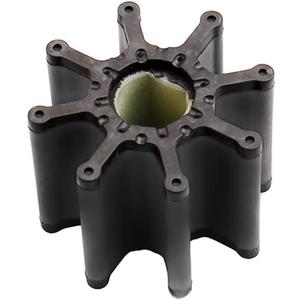 Water Pump Impeller for MerCruiser Bravo I, II, III TR TRS 47-59362 47-59362T1 Water Pump Impeller for MerCruiser Bravo I, II, III TR TRS 47-59362 47-59362T1