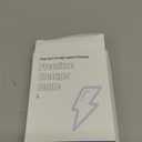 Chcela premium charger cable, Super Fast Charger USB-C, Pack of 4