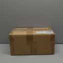 8"x 8" Post Base, 4Pcs Stainless Steel Adjustable Post Anchor Bracket (Internal 7.5 x 7.5), Adjustable Post Base for Pavilion Deck Porch Handrail Railing Support Decorative Anchor Plate