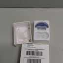Mini Anti Snoring Devices for Snoring, Effective Anti Snoring Device, Peaceful Sleep
