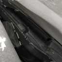 ELH 500% Brighter Headlight Assemblies Fit For 2012 2013 2014 2015 12 13 14 15 Toyota Tacoma with LED DRL Projector Headlamp Black Housing Amber Reflector