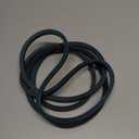 144959 for Craftsman Deck Belt 42 Inch Riding Mower LT1000 LT2000 LT3000 DLT3000 DYT4000 Compatible with Husqvarna Poulan AYP Ariens Lawn Mower Replaces 532138255 532144959 (1/2" X 95") Aramid Belt