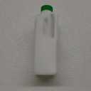 1 Pcs Lamb Calf Goat Feeding Bottle, 850ML Lamb Nursing Goat Calf Milk Water Bottle Piglet Feeding Sheep Milk Bottle for Livestock Farm Animals
