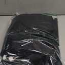 PRETTYGARDEN Lounge Sets for Women Fall 2026 Loungewear 2 Piece Outfits Cardigan Sweaters Track Suit Matching Winter Clothing (Small, Black)