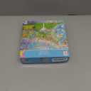 Ceaco - Tropical Dogs - 500 Piece Jigsaw Puzzle