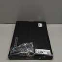 AIMIUZI Gaming Laptop Cooling Pad, Laptop Cooler with 15 Quiet Fans for 1217.3 Inch Notebook, Slim Portable Laptop Cooling Stand with 7 Height Adjustable, 2 USB Ports, Phone Stand