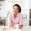 The Simplified Cookbook: Delicious Meals with Effortless Prep (60 Recipes + 60 Assembly Meals)  The Perfect Gifts for Busy Moms and Dads