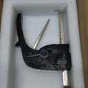 Manual Strapping Tensioner