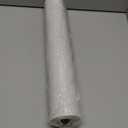 BENECREAT 78x16 Inch Self-Adhesive Cork Roll 1mm Thick Backed Cork Boards Mat Strong Self-Adhesive Corkboard for Wall Furnitures Decoration, DIY Projects