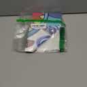 Disney Stitch Giant Peel & Stick Wall Decals by RoomMates, RMK5110GM