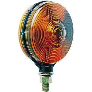PETERSON MFG V313AA TURN SIGNAL