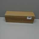 12 Pcs Artificial Norfolk Pine Christmas Branches, 17.8 Inch Ultra Realistic Faux Evergreen Picks for Christmas Garland Wreath Making, Home Decor & DIY Crafts