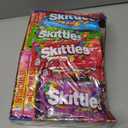 30 Count Candy Variety Pack, BBD: 01-2027