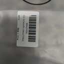 Cat Costume Kids Halloween Animal Onesie for Girls Boys (Brown, M)