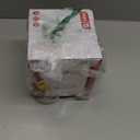 Dash Rapid Egg Cooker - Boiler, Poacher & Steamer - Includes Measuring & Recipe Guide - Dishwasher Safe - BPA Free - Holds 7 Eggs, Aqua