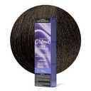 L'Oral Technique Excellence Crme Permanent Hair Color - Long-Lasting Hair Dye, Rich Formula With No-Drip Application, Superb Gray Coverage (1.74 Fl Oz (Pack of 1), 5.1 Medium Ash Brown)