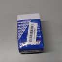 ACDelco Gold 18E889 (19175418) Rear Drum Brake Wheel Cylinder