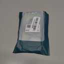 CACOE Magnetic Case for iPhone 14 Pro 6.1 inch with 360 Rotatable Ring Stand, Compatible with MagSafe Car Phone Mount, Cases Cover Phone Holder for Desk Meeting/VideosDark Green