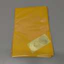 2 x Funny December Birthday Card for Him Her, Hilarious Santa Christmas Birthday Card for Family Friend Boys Girls, Humorous Xmas Holiday Bday Cards for Men Women (#7)