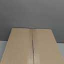 LONTAN Soft Close Drawer Slides 16 Inch 10 Pairs - SL4502S3-16 Full Extension Ball Bearing 16" Cabinet Drawer Rails Heavy Duty Dresser Glides 100lb Capacity