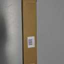 GICOOL 942-04290 Mulching Mower Blade for Cub Cadet 46 inch LTX 1045 1046 XT1 LT46 XT2 LX46 Mower Blades Replaces OEM. 742-04244, 942-04244, 942-04290-X, 6-Star Mounting Pattern