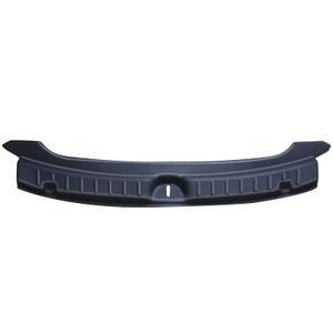 AAMHHM Rear Bumper Guard Cover for Tesla Model Y Juniper 2025 2026