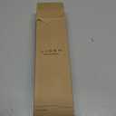 LISEN Upgraded Version Cup Phone Holder for Car 360 Adjustable Long Neck Car Phone Mount Golf Cart Phone Holder, Truck Jeep Accessories for iPhone 17Pro Max Google and All Phones, Blue Kits