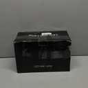 Battery Operated Wall Sconce Set of 2, 5200mAh RGB Wireless Wall Lights with Detachable Charging Stick & Dimmable Bulbs, 12 Colors Rechargeable Wall Lamps for Bedroom Living Room Hallway Decor, Gold