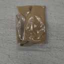 2PCS Bunion Corrector for Women & Men, Big Toe Straightener with Splint & Pads, Comfortable & Breathable for Day/Night Support, Hallux Valgus Pain Relief Non-Slip Socks (Beige)