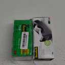 Scotch Magic Tape, 6 Rolls with Dispenser, Numerous Applications, Invisible, Engineered for Repairing, 3/4 x 1000 Inches, Boxed