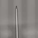 HP Wireless Rechargeable USI Pen 1.0 NSV