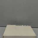 Anne Klein Women's Jael Pump 7