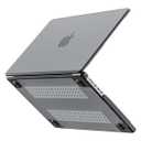 Compatible with MacBook Air Case 14x10 inch