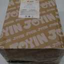 JOYIN Halloween Decoration Outdoor Animated Zombie Groundbreaker, Light-up Skeleton Zombie Groundbreaker Prop with Creepy Sound for Halloween Outside Decoration, Lawn, Yard, Patio, Haunted House Decor