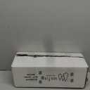 Old World Christmas Mini Tree Pre-lit (1ft 6in, Green)