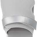 Ryka womens Brilliant (White)