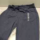 Tommy Hilfiger Size XL tg/xg