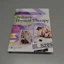 Pediatric Physical Therapy