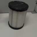 BOSCH 5335WS Workshop Engine Air Filter