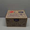 LesserEvil No Cheese Cheesiness Organic Popcorn, Premium Quality, Minimally Processed, No Vegetable Oil, 4.6 Oz, Pack of 3, Best By: MAY 08 2026