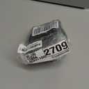 Portable 12V Car Heater, 2 in1 Fast Heating and Cooling Fan for Car Windshield Defogger Defroster, Plugin Cigaerte Lighter Suitable for Vehicles Cars SUV (DEPSH330)