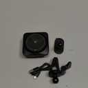 ESR for 15W MagSafe Car Mount Charger with CryoBoost, Phone Cooling MagSafe Car Charger, Air Vent/Dashboard Wireless Charging for iPhone 17e/17/16/15/14/13/12, S26/S25 Series, Pixel 10, Fast Charger