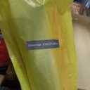 MxVol Compatible 32A Drum 30X 30A Toner Cartridge Replacement for HP CF230X CF230A Toner 2-Pack CF232A Drum 1-Pack for HP M203dw M203dn MFP M227fdw M227fdn (2 Toner+1 Drum)