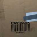 Convertible Wall Mounted Table with A Chalkboard