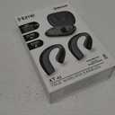 Bytech iHome XT-42 True Wireless Bluetooth In-Ear Earbuds HMAUBE238