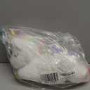 gnomantic 5 Pieces Unicorn Stuffed Animals - 1 Mommy Stuffed Unicorn with 4 Babies - Unicorns Gifts for Girls Ages 3 4 5 6 7 8, Unicorns Plush Toys for Christmas, Valentine's, Birthday Gifts (Pink)