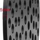 7 inch Floor Drain Cover, Garage Drain Cover Replacement Solution, Floor Strainer
