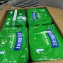 FitRight Stretch Ultra Adult Briefs, Incontinence Diapers with Tabs, Heavy Absorbency, Large/XL/2XL, 51 to 70", 20 Count (Pack of 4)